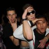 Sfeerfoto Q-Base 2010 - zaterdag 11 september