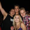 Sfeerfoto Q-Base 2010 - zaterdag 11 september