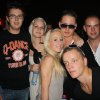 Sfeerfoto Q-Base 2010 - zaterdag 11 september