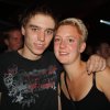 Foto Q-Base 2010 - zaterdag 11 september
