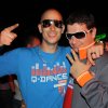 Foto Q-Base 2010 - zaterdag 11 september