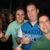 Foto Q-Base