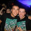 Sfeerfoto Q-Base 2010 - zaterdag 11 september