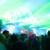 Sfeerfoto Q-Base 2010 - zaterdag 11 september