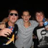 Sfeerfoto Q-Base 2010 - zaterdag 11 september