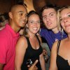 Foto Q-Base 2010 - zaterdag 11 september
