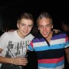 Foto Q-Base 2010 - zaterdag 11 september