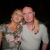 Sfeerfoto Q-Base 2010 - zaterdag 11 september