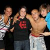 Foto Q-Base