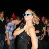 Sfeerfoto Q-Base 2010 - zaterdag 11 september