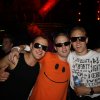 Sfeerfoto Q-Base 2010 - zaterdag 11 september