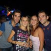 Sfeerfoto Q-Base 2010 - zaterdag 11 september