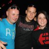 Foto Q-Base 2010 - zaterdag 11 september