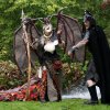 Foto Elf Fantasy Fair 2010 #2 - zaterdag 18 september