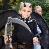 Foto Elf Fantasy Fair 2010 #2 - zaterdag 18 september