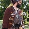 Foto Elf Fantasy Fair 2010 #2 - zaterdag 18 september