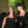 Foto Elf Fantasy Fair 2010 #2 - zaterdag 18 september