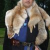 Foto Elf Fantasy Fair Arcen