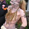 Foto Elf Fantasy Fair 2010 #2 - zaterdag 18 september
