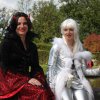 Foto Elf Fantasy Fair 2010 #2 - zaterdag 18 september