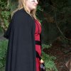 Foto Elf Fantasy Fair 2010 #2 - zaterdag 18 september