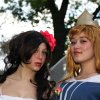 Foto Elf Fantasy Fair 2010 #2 - zaterdag 18 september