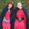 Foto Elf Fantasy Fair 2010 #2 - zaterdag 18 september