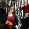 Foto Elf Fantasy Fair 2010 #2 - zaterdag 18 september