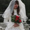Foto Elf Fantasy Fair 2010 #2 - zaterdag 18 september