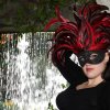 Foto Elf Fantasy Fair Arcen