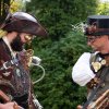 Foto Elf Fantasy Fair 2010 #2 - zaterdag 18 september