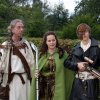 Foto Elf Fantasy Fair 2010 #2 - zaterdag 18 september