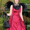 Foto Elf Fantasy Fair 2010 #2 - zaterdag 18 september