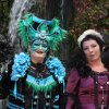 Foto Elf Fantasy Fair 2010 #2 - zaterdag 18 september