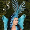 Foto Elf Fantasy Fair 2010 #2 - zaterdag 18 september