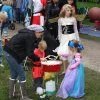 Foto Elf Fantasy Fair 2010 #2 - zaterdag 18 september