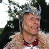 Foto Elf Fantasy Fair 2010 #2 - zaterdag 18 september