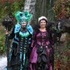 Foto Elf Fantasy Fair 2010 #2 - zaterdag 18 september
