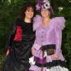 Foto Elf Fantasy Fair Arcen
