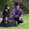 Foto Elf Fantasy Fair 2010 #2 - zaterdag 18 september