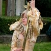 Foto Elf Fantasy Fair 2010 #2 - zaterdag 18 september