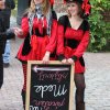 Foto Elf Fantasy Fair 2010 #2 - zaterdag 18 september