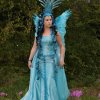 Foto Elf Fantasy Fair 2010 #2 - zaterdag 18 september
