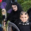 Foto Elf Fantasy Fair 2010 #2 - zaterdag 18 september