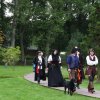 Foto Elf Fantasy Fair Arcen