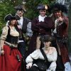 Foto Elf Fantasy Fair 2010 #2 - zaterdag 18 september