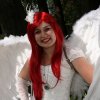 Foto Elf Fantasy Fair 2010 #2 - zaterdag 18 september