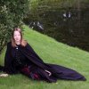 Foto Elf Fantasy Fair 2010 #2 - zaterdag 18 september