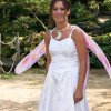 Foto Elf Fantasy Fair Arcen