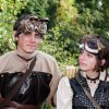 Foto Elf Fantasy Fair 2010 #2 - zaterdag 18 september